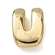 Brass Beads(KK-B167-27G-02U)-1