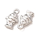 Alloy Charms(AL-CBAB7DD-09P)-3