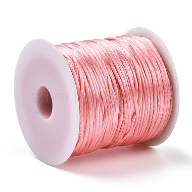 Nylon Thread(NWIR-R025-1.0mm-182)-4