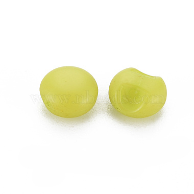 1-Hole Resin Buttons(BUTT-N018-024A)-2