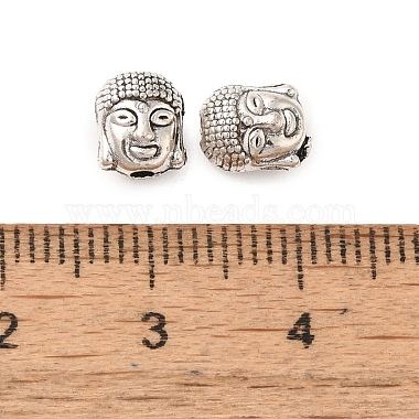 Tibetan Style Alloy Beads(FIND-Z063-19AS)-3