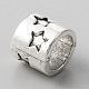 Alloy European Beads(FIND-TAC0014-89G)-2