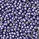Toho perles de rocaille rondes(SEED-XTR08-PF0567F)-2