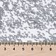 Perles rocailles miyuki rondes(SEED-X0056-RR0152F)-4