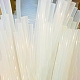 Hot Melt Plastic Glue Sticks(SCRA-PW0004-195B)-1