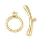 Messing Kipphaken(KK-CBAFC6C-07E-G)-2