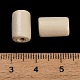 Ahornholzperlen(WD-CBA7A54-04A)-3