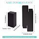Rectangle Paper Boxes(CON-WH0072-56B)-2
