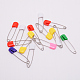 Stainless Steel Safety Pins(FIND-WH0053-43P-B)-1