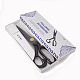 German Steel Tailor Scissors(TOOL-R118-02B)-1