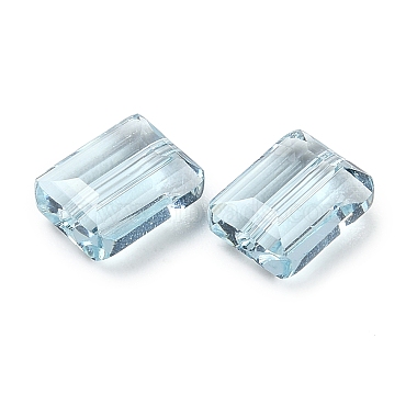 Glass Imitation Austrian Crystal Beads(GLAA-H033-02-01)-2