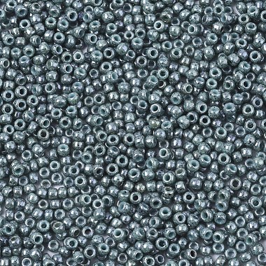 TOHO Round Seed Beads(SEED-R049-1207)-4