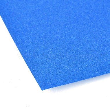 Colorful Painting Sandpaper(TOOL-I011-A09)-4
