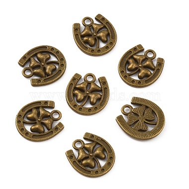 Alloy Pendants(FIND-WH0146-28AB)-2