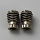 Brass EDC European Beads(KK-WH0081-63AB)-1