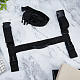 Nylon Luggage Straps(FIND-WH0367-233B)-4