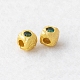 Brass Spacer Beads(KK-M244-01MG-02)-4