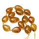 agate perles brins(GG-CBAB9C6-C03-01)-5