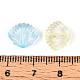 Transparent Plastic Beads(X-KY-N025-04)-3