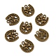 Alloy Pendants(FIND-WH0146-28AB)-2