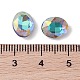 verre cabochons en strass(RGLA-L029-02A-BBLA)-3