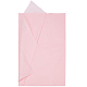 20Pcs Wrapping Paper(DIY-SP0004-02A)-1