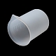 мерные чашки для смешивания силиконовой эпоксидной смолы(DIY-G091-07C)-4