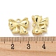 ラックメッキ合金チャーム(PALLOY-I221-05G)-3