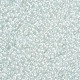 11/0 Grade A Round Glass Seed Beads(SEED-N001-F-237)-2