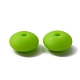 perles de silicone(SIL-WH0012-004A)-2