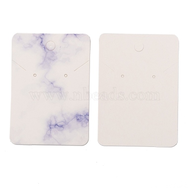 Paper Earring Display Cards(CDIS-I002-B09)-2