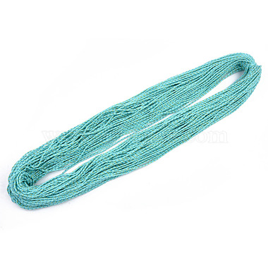 Polyester Braided Cords(OCOR-T015-A02)-3
