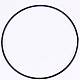 鉄のフープ(IFIN-H063-17EB-03)-1