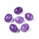 Acrylic Beads(OACR-N131-005-07)-1