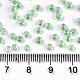 12/0 Glass Seed Beads(X-SEED-A015-2mm-2207)-4