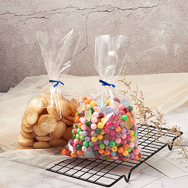 Polypropylene Cellophane Bags(AJEW-TA0016-13C)-10