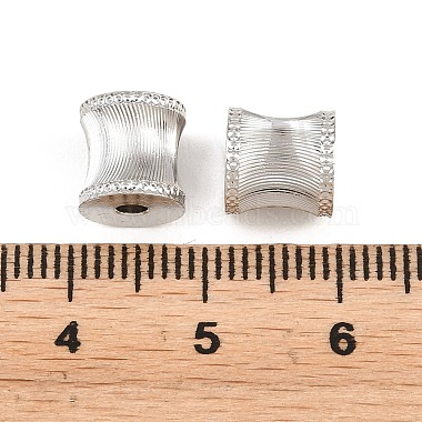 Brass Beads(KK-H292-19P)-3