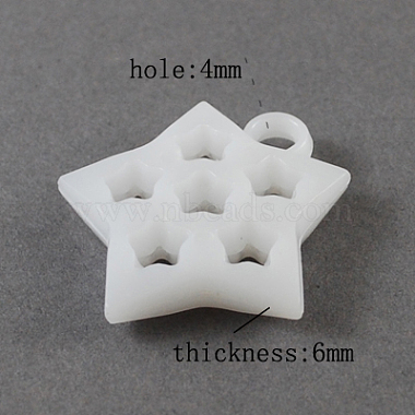 オペークアクリルパーツ(X-SACR-R695-2)-2