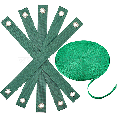 Nylon Tape(AJEW-GF0011-88A)-1