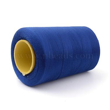 Polyester Sewing Thread Cords(OCOR-Q033-05)-2