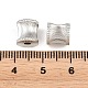 Brass Beads(KK-H292-19P)-3