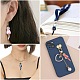 18Pcs 9 Colors Alloy Pendants(FIND-CJ0002-11)-7