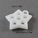 オペークアクリルパーツ(X-SACR-R695-2)-2