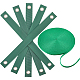 Nylon Tape(AJEW-GF0011-88A)-1