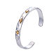 Elegante(KC7049)-2