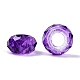 Glass European Beads(X-GDA007-03)-2