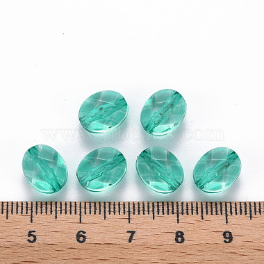 Transparent Acrylic Beads(TACR-S154-18A-68)-4