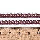 gebackene(DGLA-ZX001-05A-18)-4