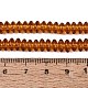 Transparent Glass Beads Strands(GLAA-Q113-02A-A06)-4