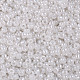 Glass Seed Beads(SEED-A011-3mm-141)-2